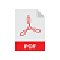 PDF